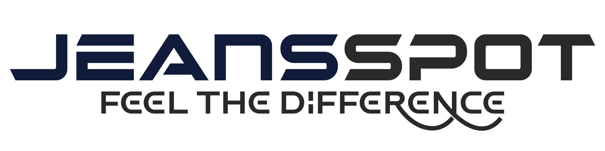 JeansSpot – Buy Denim Jeans Online for Men & Women